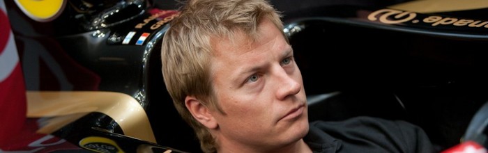 Officiel-Ferrari-signe-Kimi-Raikkonen