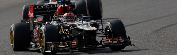 Dirk-de-Beer-quitte-Lotus-Renault-pour-Ferrari