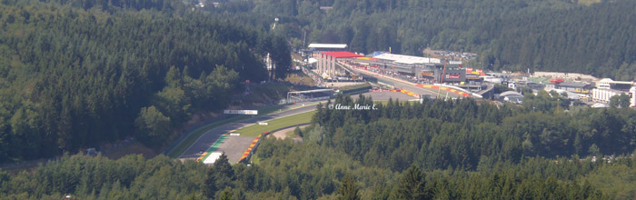 Chronique-d-rsquo-une-fan-a-Spa-Francorchamps-3