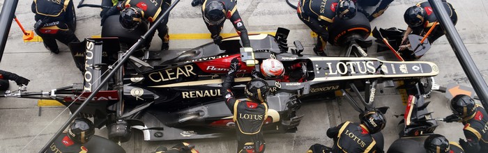 Singapour-Preview-interview-de-Romain-Grosjean