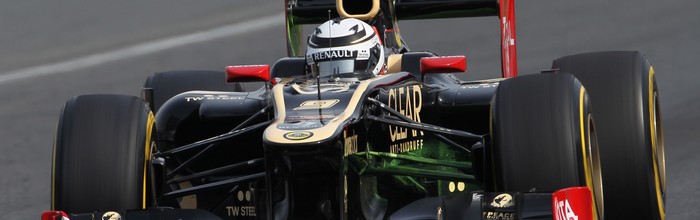 La-raison-financiere-pousse-Kimi-Raikkonen-a-quitter-Lotus