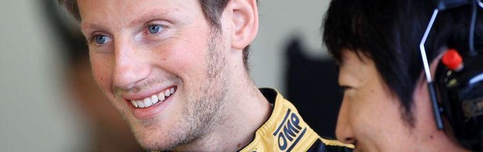 Romain-Grosjean-naturel-de-devenir-n-deg-1