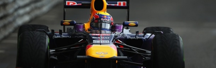 Singapour-EL2-Vettel-et-Webber-regalent-a-Marina-Bay