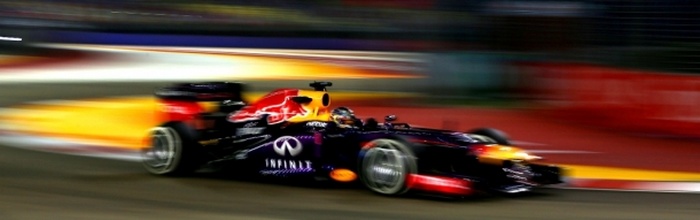 Singapour-EL3-Red-Bull-n-est-plus-a-l-abris