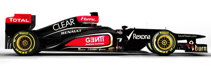 Renault-au-secours-du-Lotus-F1-Team