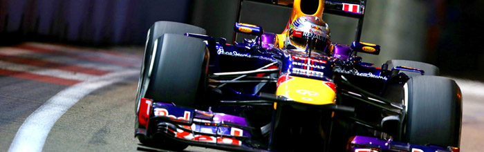 Vettel-de-nouveau-en-pole-a-Singapour-Webber-en-deuxieme-ligne