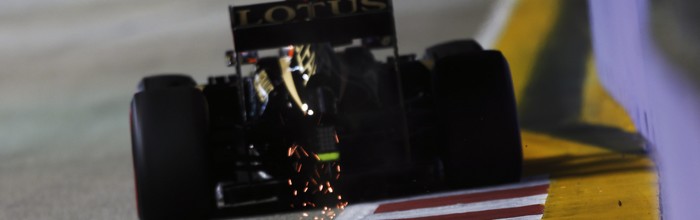 Romain-Grosjean-fait-le-bonheur-de-Lotus-Renault