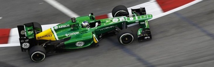 Le-Caterham-F1-Team-prolonge-avec-le-moteur-Renault-pour-3-ans