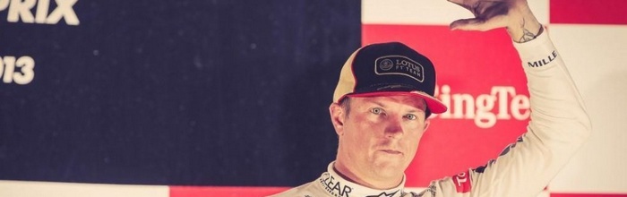 Kimi-Raikkonen-invite-surprise-sur-le-podium-a-Singapour