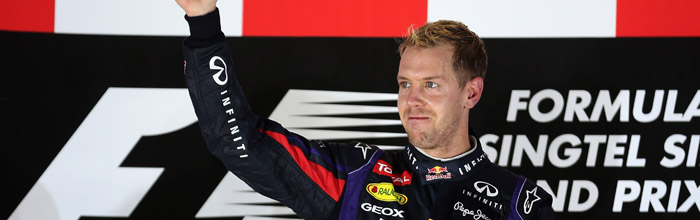 Vettel-en-maitre-a-Singapour-Webber-abandonne-a-quelques-metres-de-l-arrivee