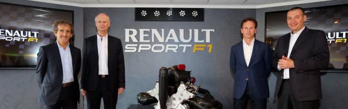 Alain-Prost-deplore-le-manque-de-visibilite-de-Renault