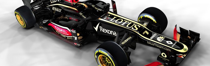 Lotus-fixera-son-budget-avant-de-choisir-ses-pilotes