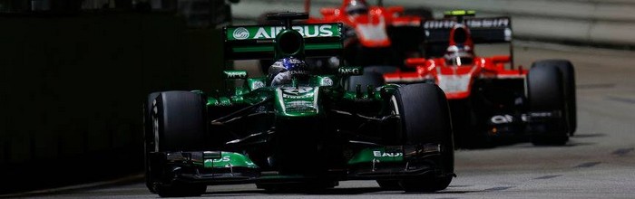 L-actu-du-Caterham-F1-Team-en-bref