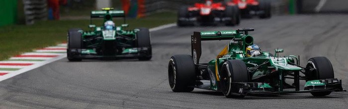 Transfert-un-peu-d-activation-du-cote-de-Caterham-et-Toro-Rosso