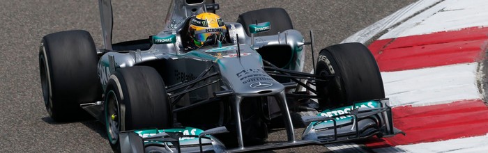 Coree-1ere-journee-Hamilton-domine-les-Red-Bull-Renault