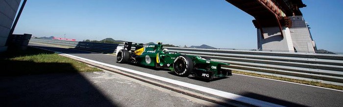 Caterham-Renault-doit-ameliorer-l-utilisation-de-ses-pneumatiques