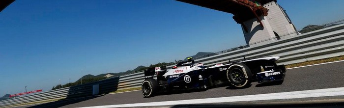 Williams-Renault-progresse-mais-reste-en-retrait