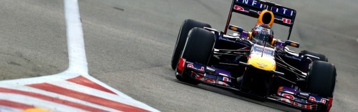 Coree-Qualif-rien-n-arrete-Sebastian-Vettel