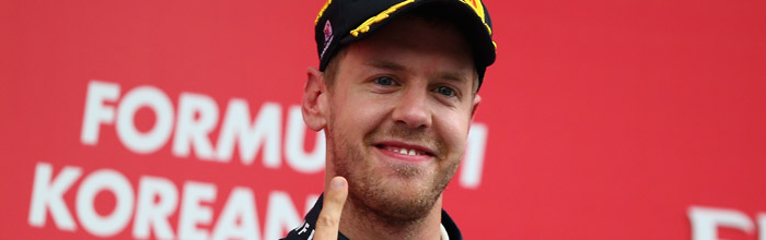 Sebastian-Vettel-emmene-un-triple-Renault-aujourd-hui