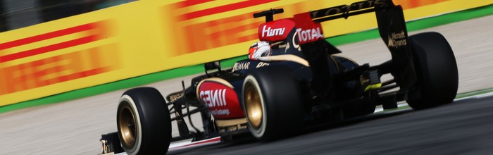 Japon-Preview-Lotus-F1-Team-presente-le-defi-Suzuka