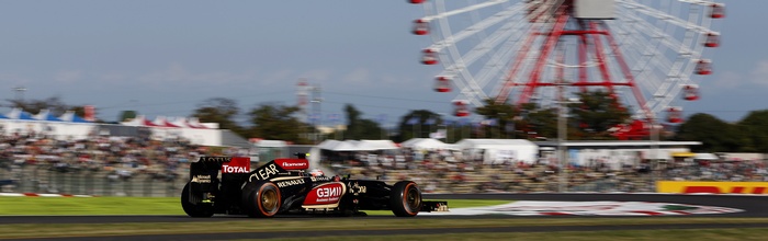 Lotus-peut-a-nouveau-pretendre-au-podium