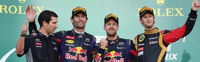 Double-sur-le-podium-pour-Red-Bull-Racing