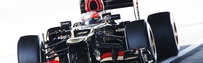 Japon-Lotus-Renault-offre-une-belle-resistance