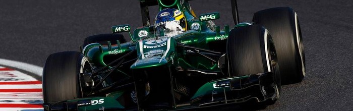 Japon-Caterham-Renault-satisfait-Williams-Renault-decu