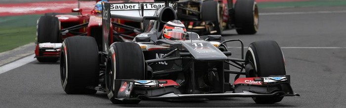 Lotus-Renault-veut-confirmer-Romain-Grosjean-et-Nico-Hulkenberg