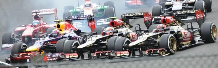 De-nouveaux-ingenieurs-sur-le-depart-pour-Lotus-et-Red-Bull