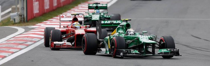 Caterham-Renault-peut-survivre-avec-la-onzieme-position