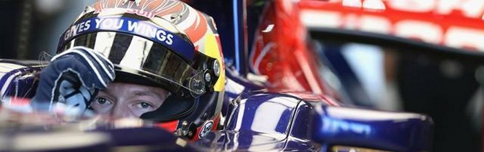 Toro-Rosso-Renault-la-surprise-Daniil-Kvyat