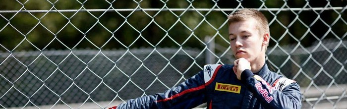 Daniil-Kvyat-defend-sa-titularisation-chez-Toro-Rosso-Renault