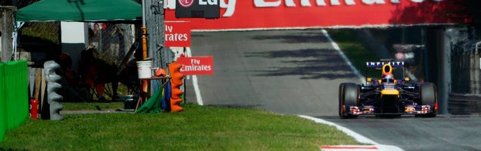 Inde-Libres-2-Red-Bull-Renault-confirme