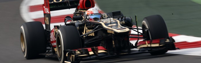 Inde-Un-gros-potentiel-pour-la-Lotus-Renault