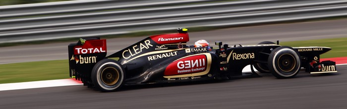 Le-line-Up-2014-Lotus-Renault-connu-dans-quelques-jours