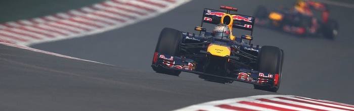 Inde-Qualif-Sebastian-Vettel-assomme-la-concurrence