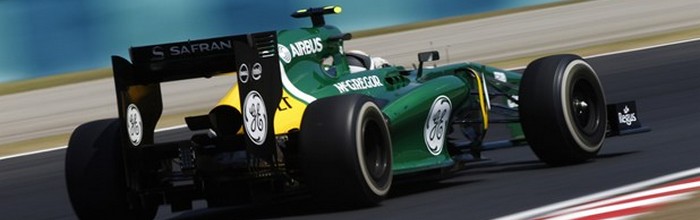 Jules-Bianchi-surprend-Caterham-en-qualifications