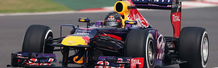 Sebastian-Vettel-pour-la-43eme