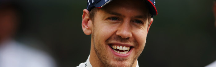 Le-titre-demain-pour-Vettel-si