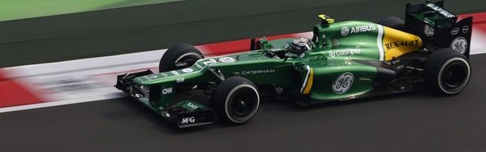 Double-abandon-pour-Caterham-en-Inde