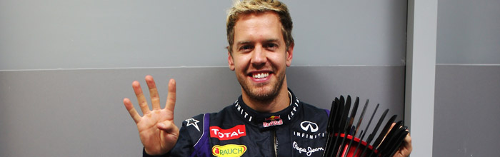 Sebastian-Vettel-et-Red-Bull-quadruple-champions-du-monde