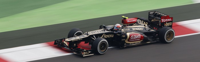 Inde-Lotus-Renault-et-la-polemique-Raikkonen