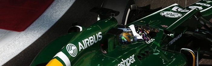 Caterham-se-cherche-a-Abu-Dhabi