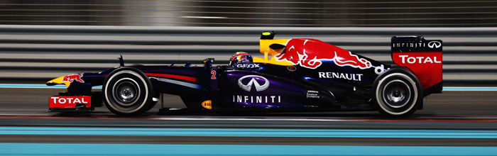 La-satisfaction-est-la-chez-Red-Bull-Racing