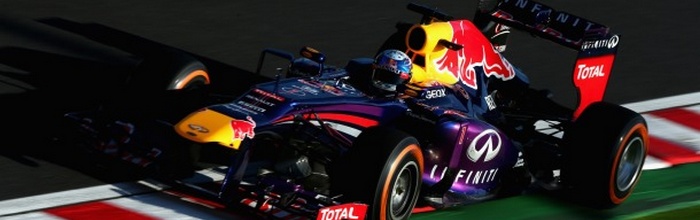 Abu-Dhabi-EL3-Double-Red-Bull-devant-les-deux-Mercedes