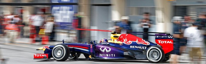 Abu-Dhabi-Qualif-Mark-Webber-au-panache