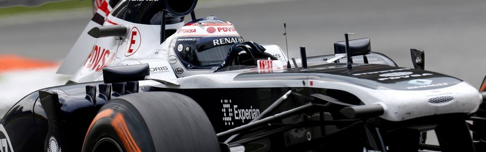 Williams-Renault-la-Q2-et-puis-s-en-va