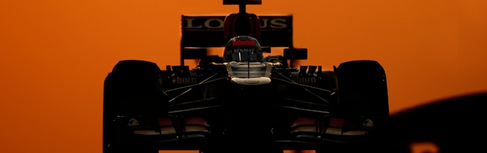 Lotus-s-incline-derriere-Red-Bull-et-Mercedes-en-qualifications