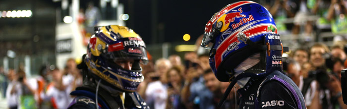 Un-nouveau-double-pour-Red-Bull-Renault